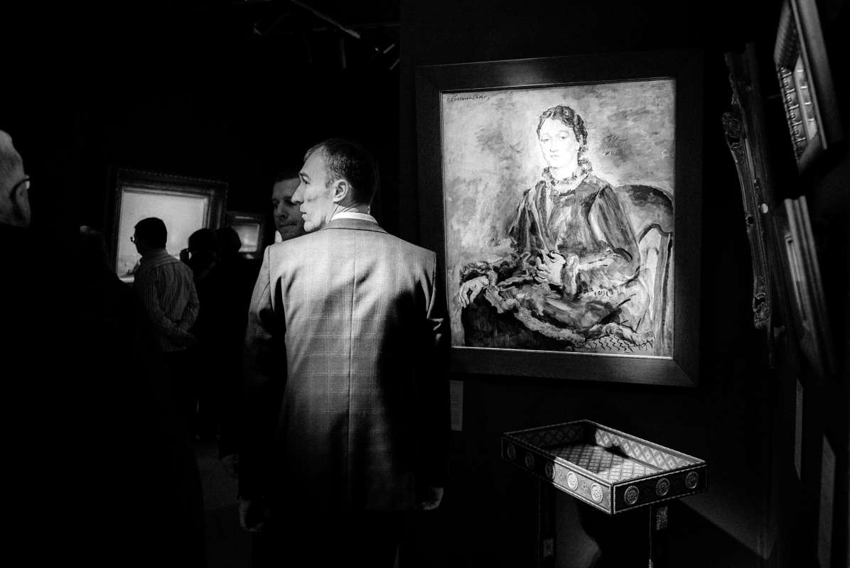 ����������� ����� ����� ������ ��������� �� PhotoGeek.ru #�������� ����������