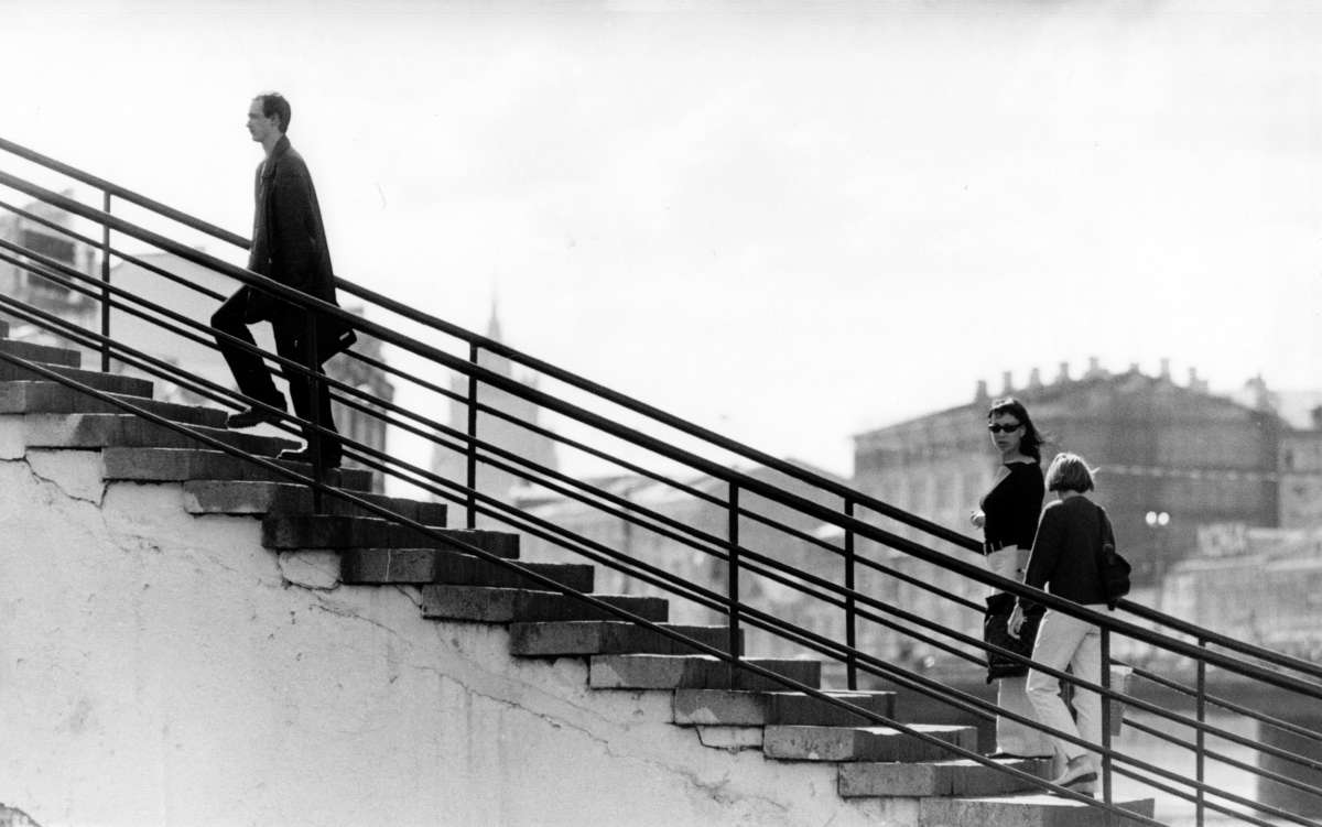 ����� ���� ����� ������ ��������� �� PhotoGeek.ru #�� #�������� ����������