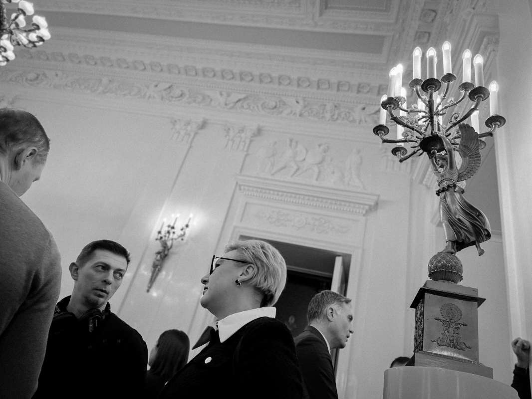 � �������� �.������� ����� ������ ��������� �� PhotoGeek.ru #��������