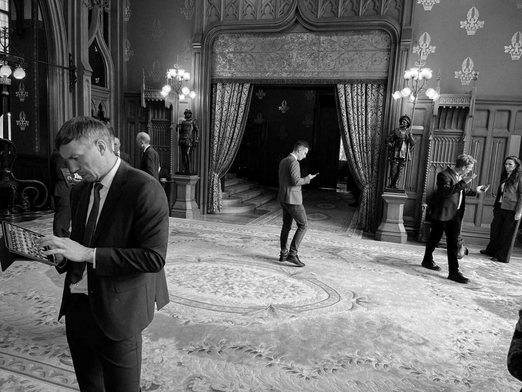 � �������� �.������� ����� ������ ��������� �� PhotoGeek.ru #��������