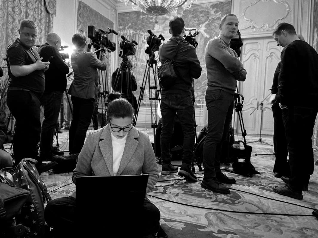 � �������� �.������� ����� ������ ��������� �� PhotoGeek.ru #��������