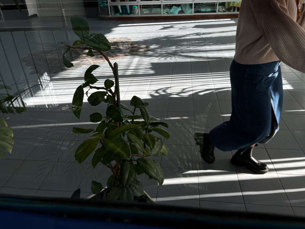 ��������� ����� ������ ��������� �� PhotoGeek.ru #�������� ����������