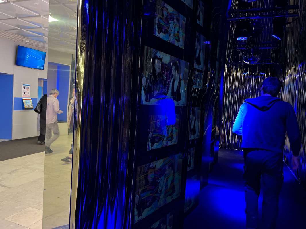 ������ ����� ������ ��������� �� PhotoGeek.ru #�������� ����������