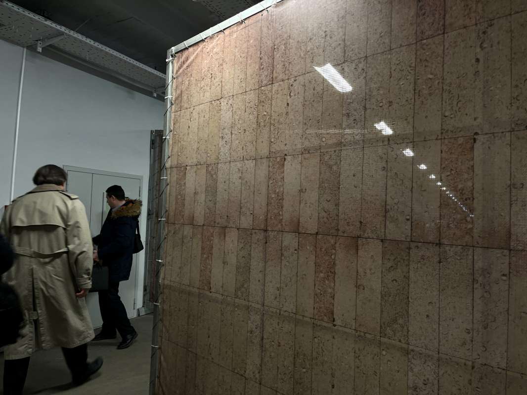 ������������ ������� ����� ������ ��������� �� PhotoGeek.ru #�������� ����������