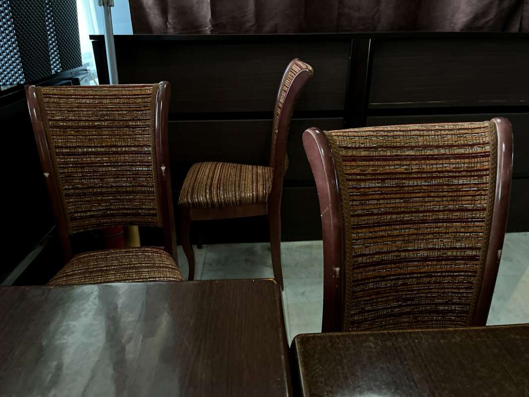 � ���� ����� ������ ��������� �� PhotoGeek.ru #�������� ����������