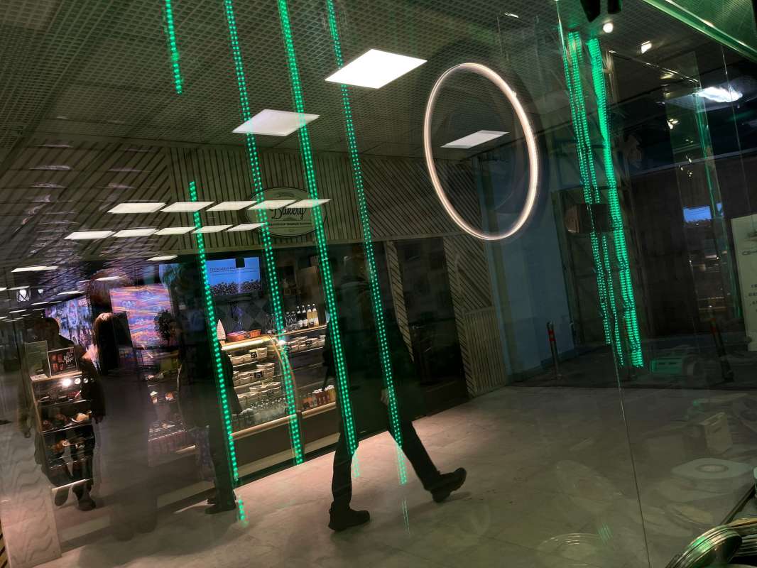 ���� ����� ������ ��������� �� PhotoGeek.ru #�������� ����������