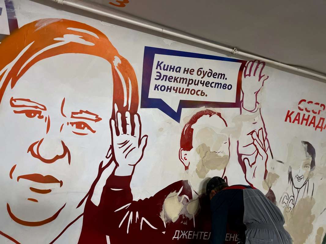 ������� ����� ������ ��������� �� PhotoGeek.ru #�������� ����������