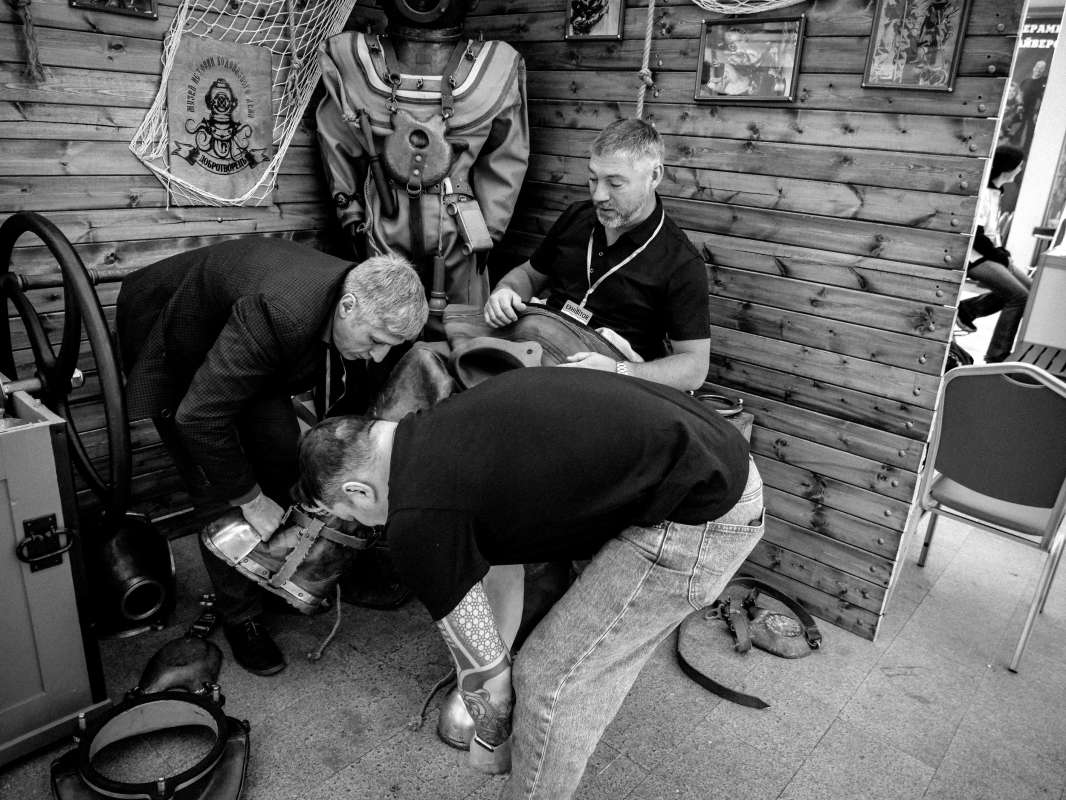 ��� ������� ����� ������ ��������� �� PhotoGeek.ru #�������� ����������