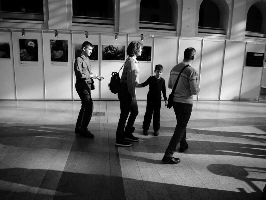 ��� ������� ����� ������ ��������� �� PhotoGeek.ru #�������� ����������