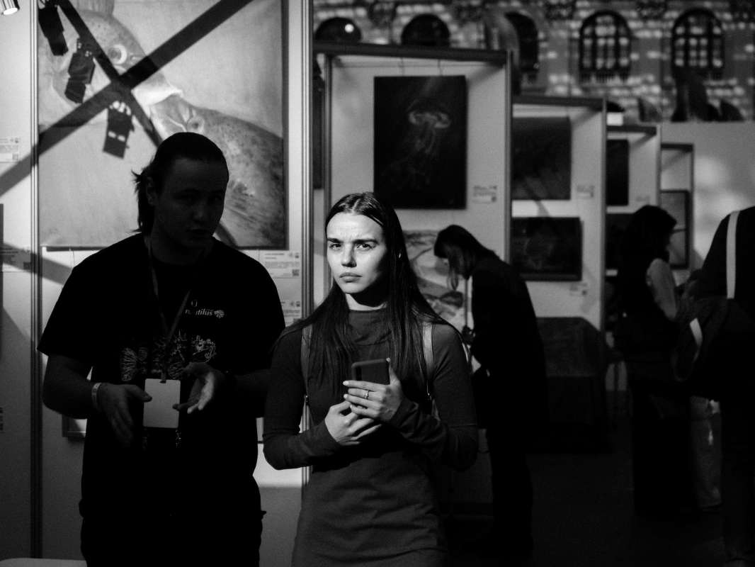 ��� ������� ����� ������ ��������� �� PhotoGeek.ru #�������� ����������