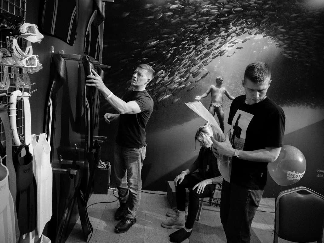 ��� ������� ����� ������ ��������� �� PhotoGeek.ru #�������� ����������