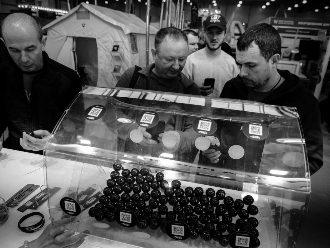 ������� ����� ������ ��������� �� PhotoGeek.ru #�������� ����������