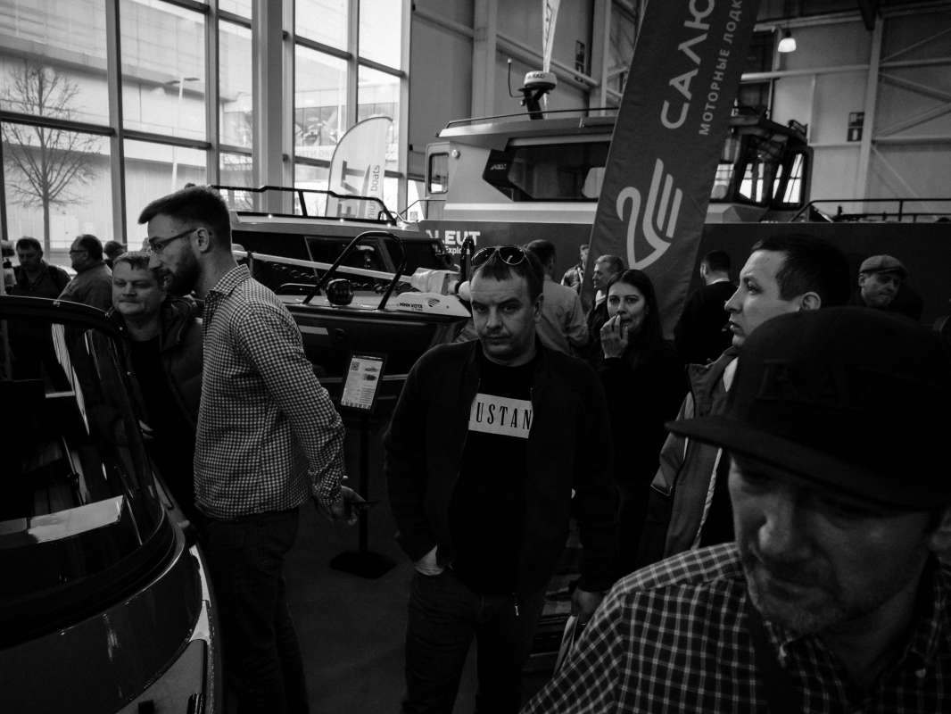 ������������� ����� ������ ��������� �� PhotoGeek.ru #�������� ���������� #��������