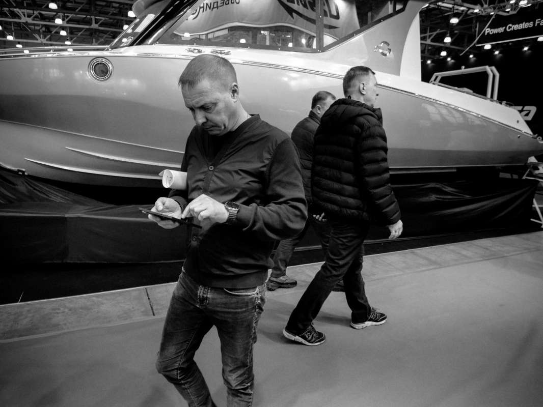 �������� ����� ������ ��������� �� PhotoGeek.ru #�������� ���������� #��������