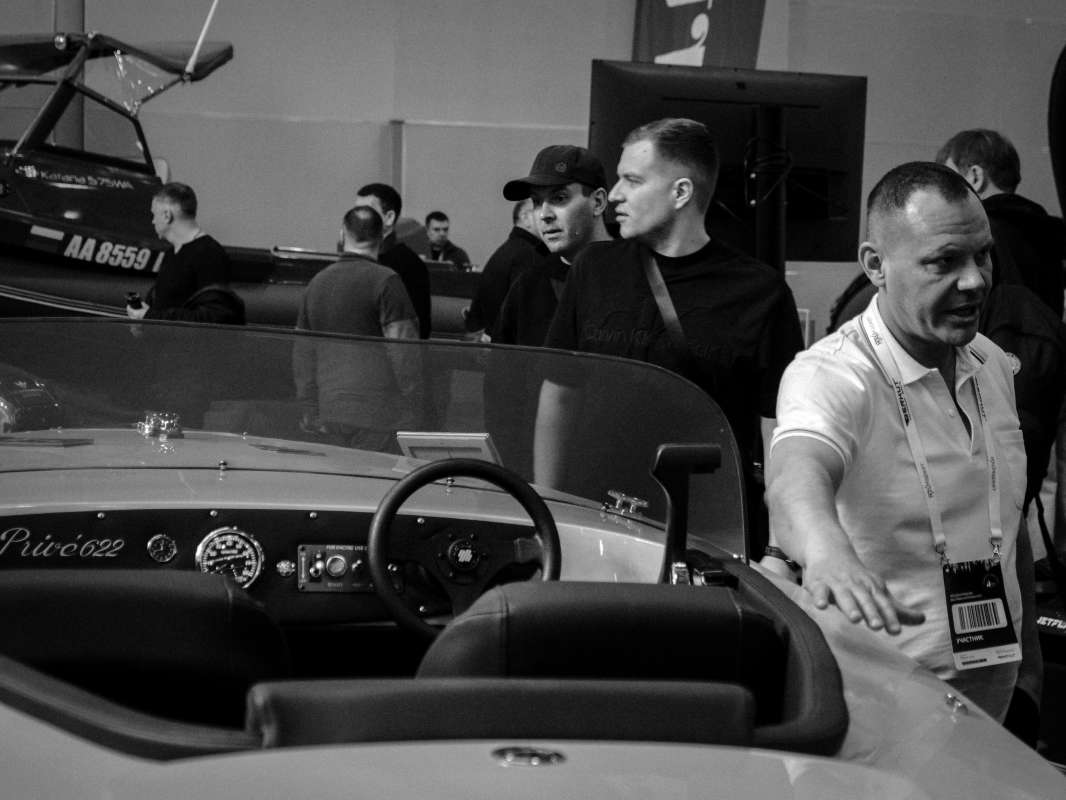 �� �������� ����� ������ ��������� �� PhotoGeek.ru #�������� ���������� #��������