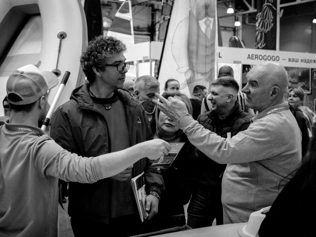 ��������� ���� ����� ������ ��������� �� PhotoGeek.ru #�������� ���������� #��������