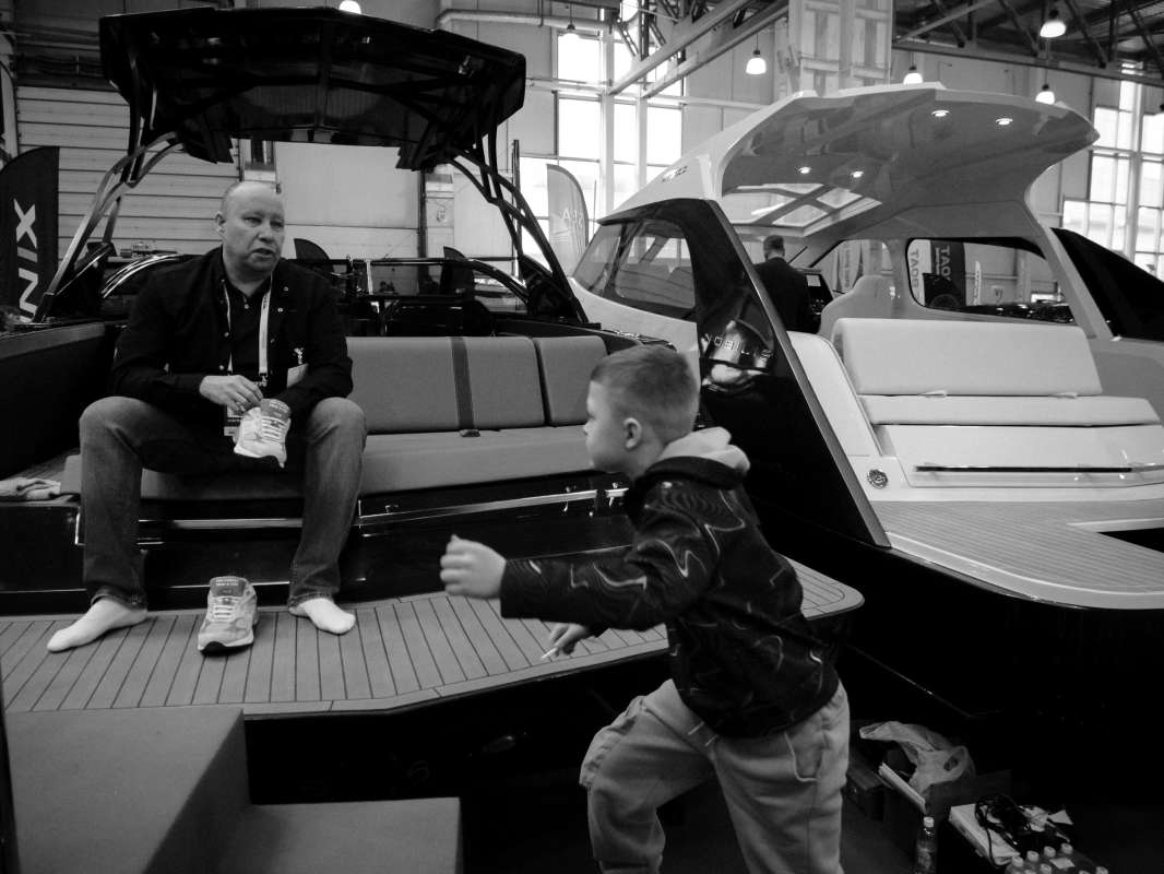 ���������� ����� ������ ��������� �� PhotoGeek.ru #�������� ����������