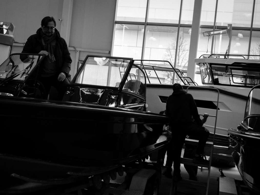 �� �������� ����� ������ ��������� �� PhotoGeek.ru #�������� ����������