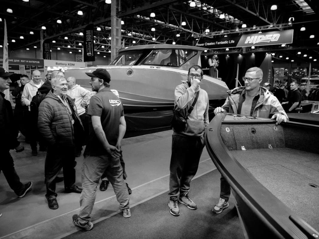 ����� ����� ����� ������ ��������� �� PhotoGeek.ru #�������� ���������� #��������