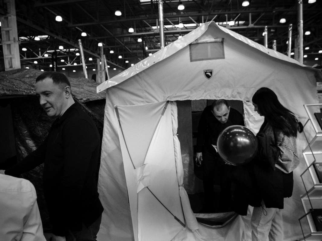 �� ��� ��������� ������ ����� ������ ��������� �� PhotoGeek.ru #�������� ����������