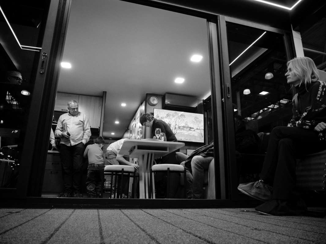 ������ ������ ����� ������ ��������� �� PhotoGeek.ru #��������