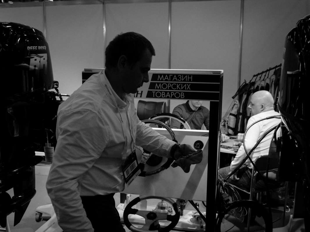 ������� ����� ������ ��������� �� PhotoGeek.ru #��������