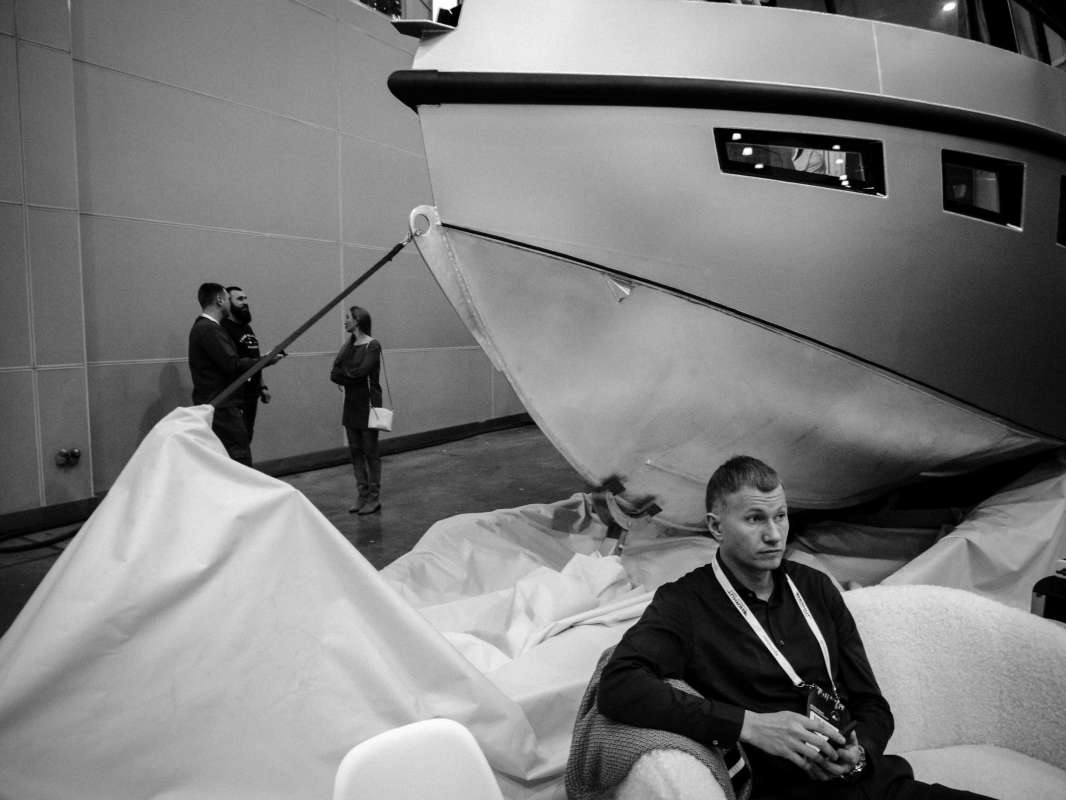 ������� ����� ������ ��������� �� PhotoGeek.ru #�������� ���������� #��������