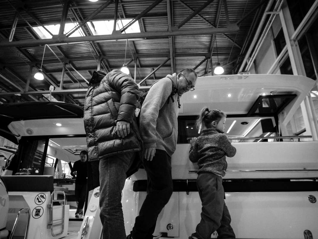 ������ ������� ����� ������ ��������� �� PhotoGeek.ru #�������� ���������� #��������