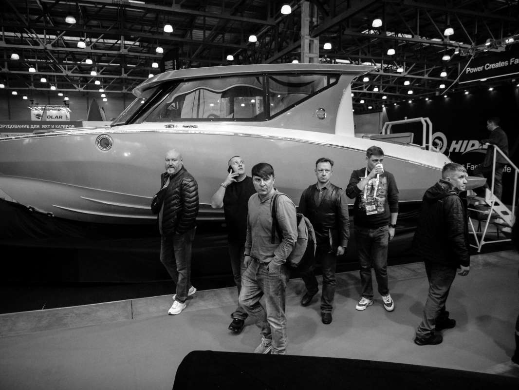 ����� ����� ����� ������ ��������� �� PhotoGeek.ru #�������� ���������� #��������