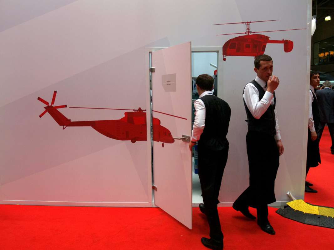 "���� �� �����" ����� ������ ��������� �� PhotoGeek.ru #�������� ����������