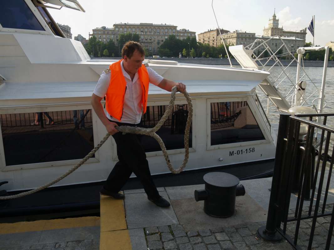 "...����� �� ������ ����� �����" ����� ������ ��������� �� PhotoGeek.ru #�������� ����������