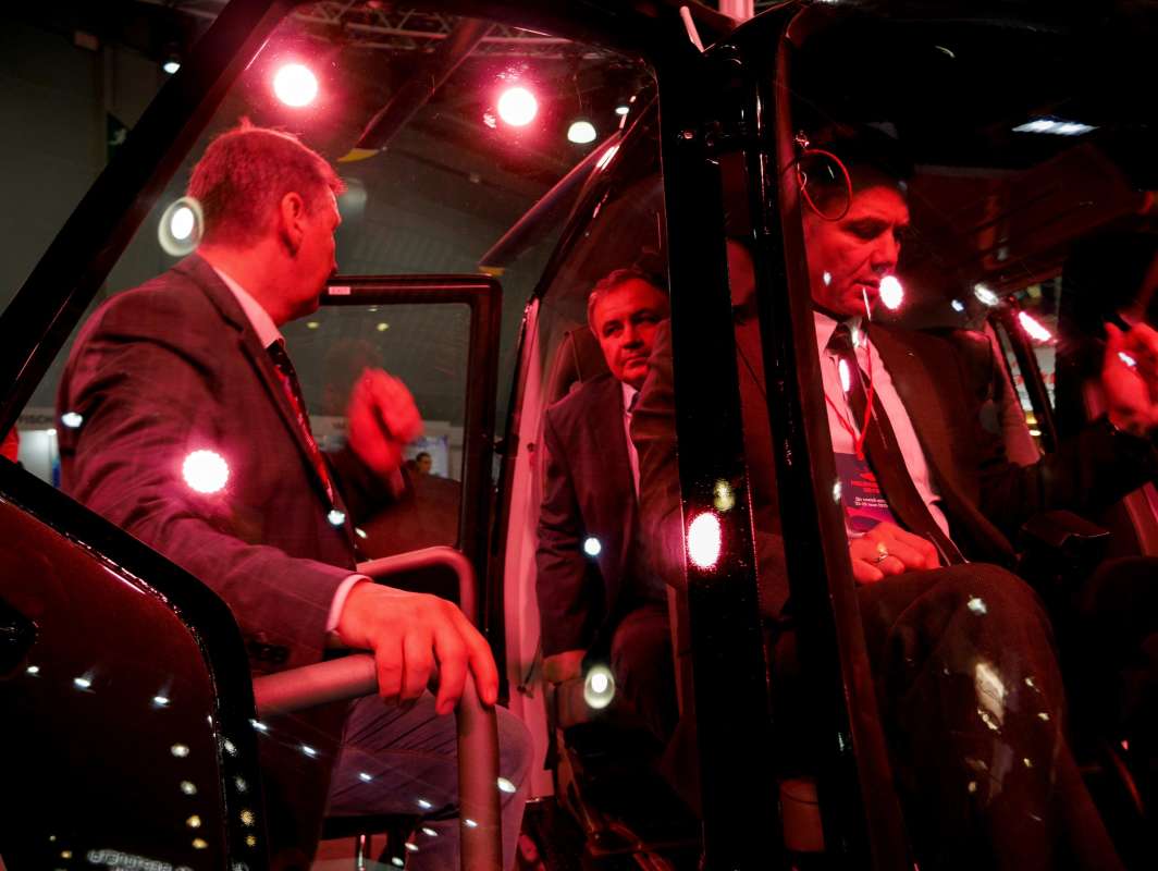 � ������ �������� ����� ������ ��������� �� PhotoGeek.ru #�������� ����������