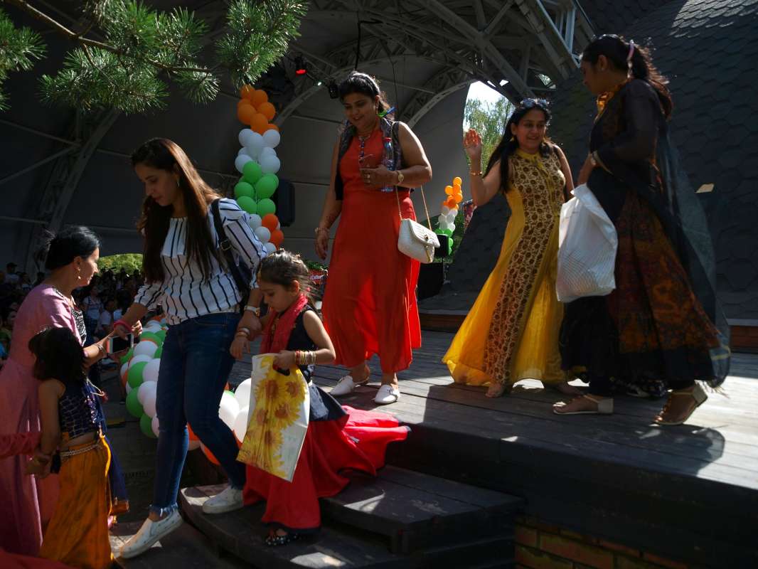 ����� ���� ����� ������ ��������� �� PhotoGeek.ru #�������� ����������