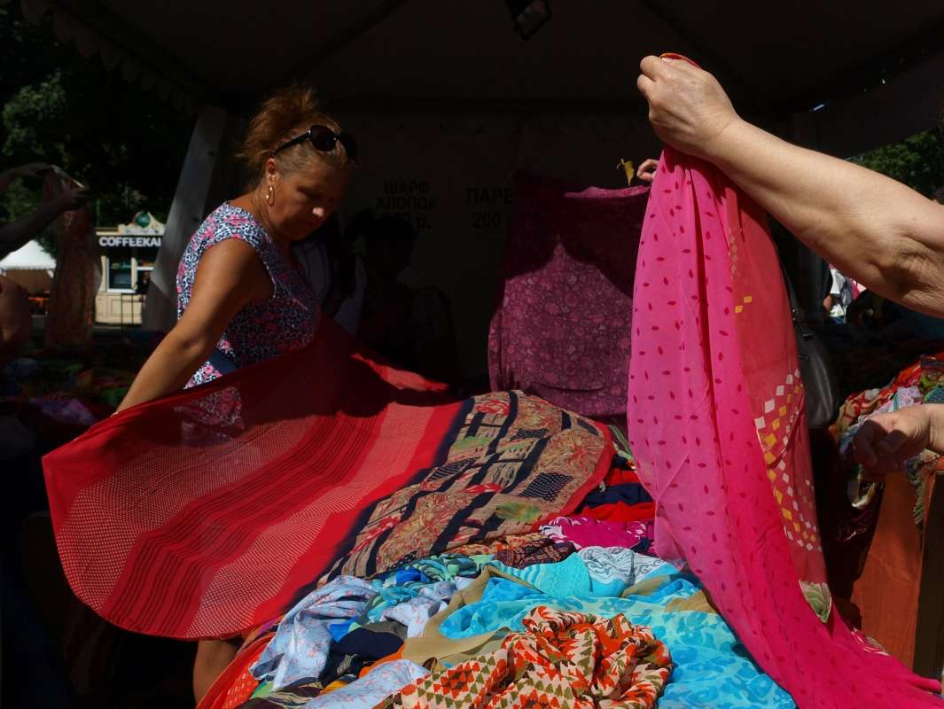 ����� ���� ����� ������ ��������� �� PhotoGeek.ru #�������� ����������