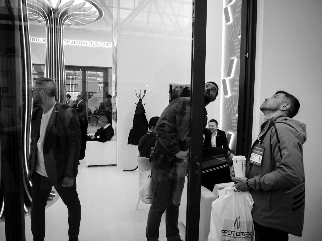 ���������� � ���������� ����� ������ ��������� �� PhotoGeek.ru #�������� ����������