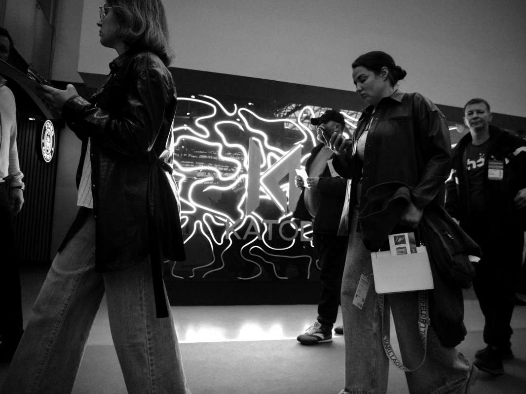 ���������� � ���������� ����� ������ ��������� �� PhotoGeek.ru #�������� ����������