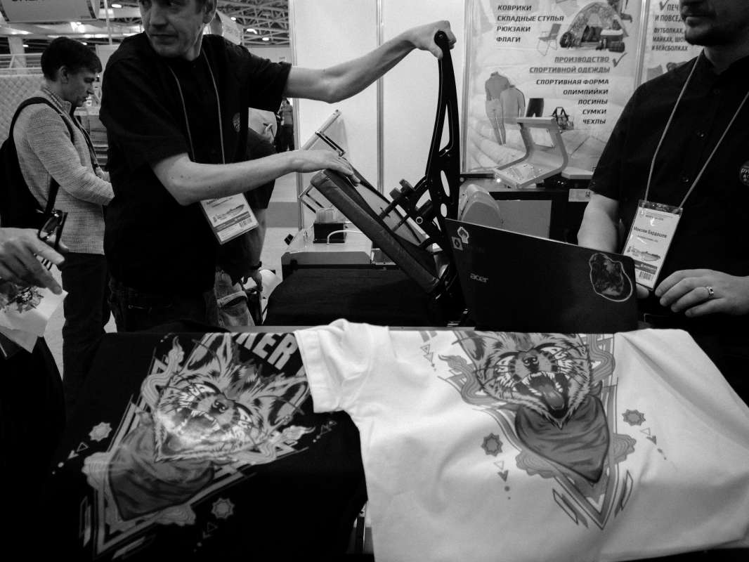 ���������� � ���������� ����� ������ ��������� �� PhotoGeek.ru #�������� ����������