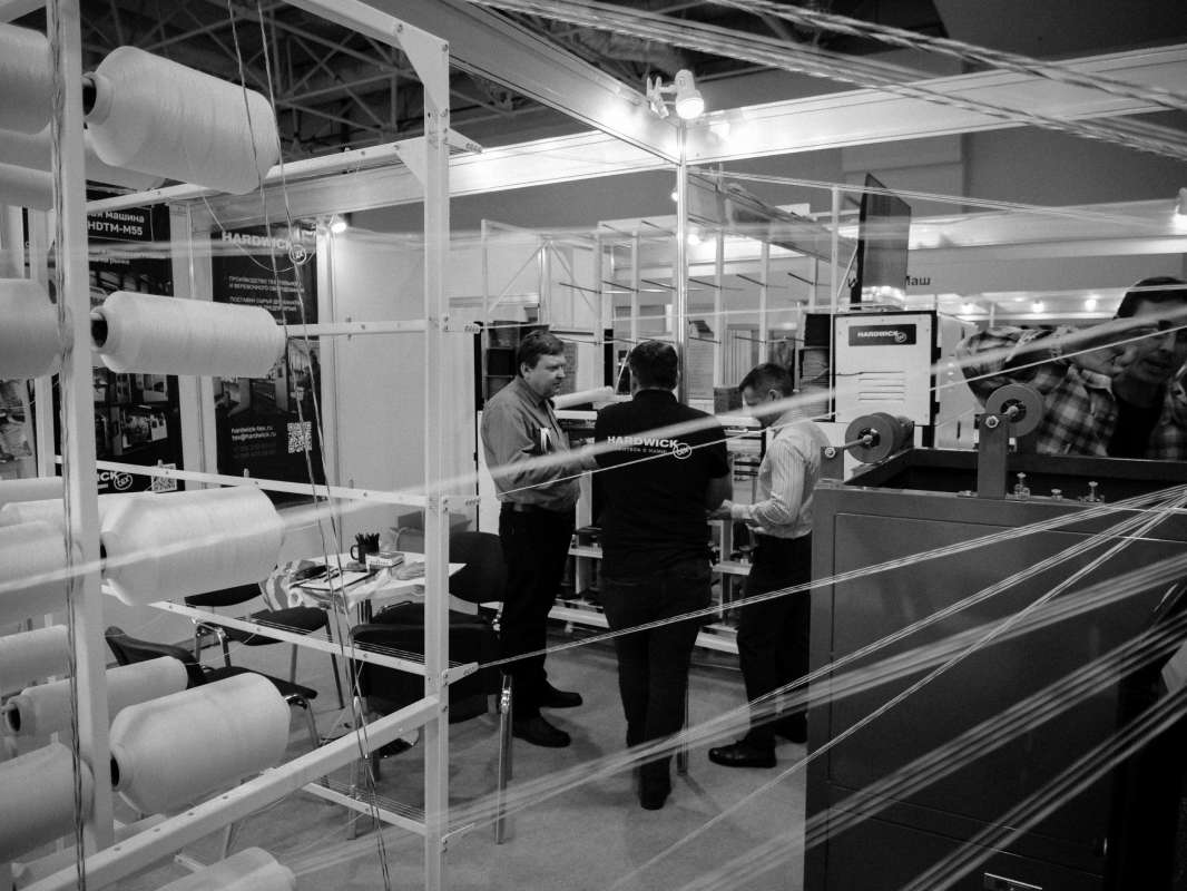 ���������� � ���������� ����� ������ ��������� �� PhotoGeek.ru #�������� ����������