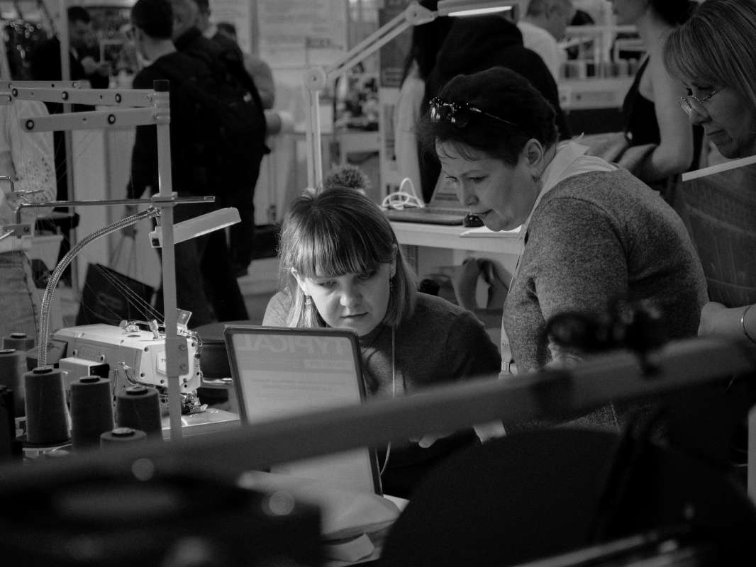 ���������� � ���������� ����� ������ ��������� �� PhotoGeek.ru #�������� ����������