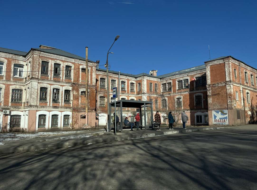 �������� ����������� ����� ������ ��������� �� PhotoGeek.ru #�������� ���������� #��������