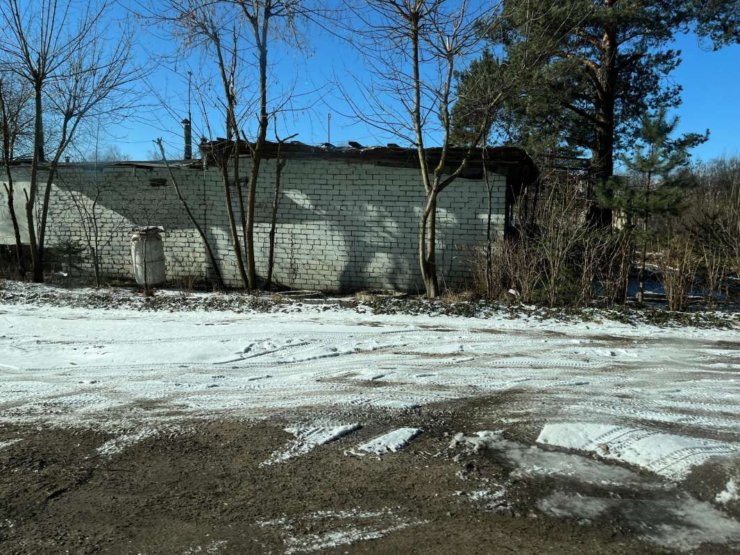 �������� ����������� ����� ������ ��������� �� PhotoGeek.ru #�������� ���������� #��������