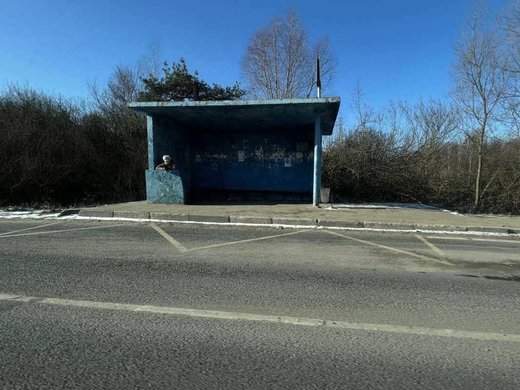 �������� ����������� ����� ������ ��������� �� PhotoGeek.ru #�������� ���������� #��������