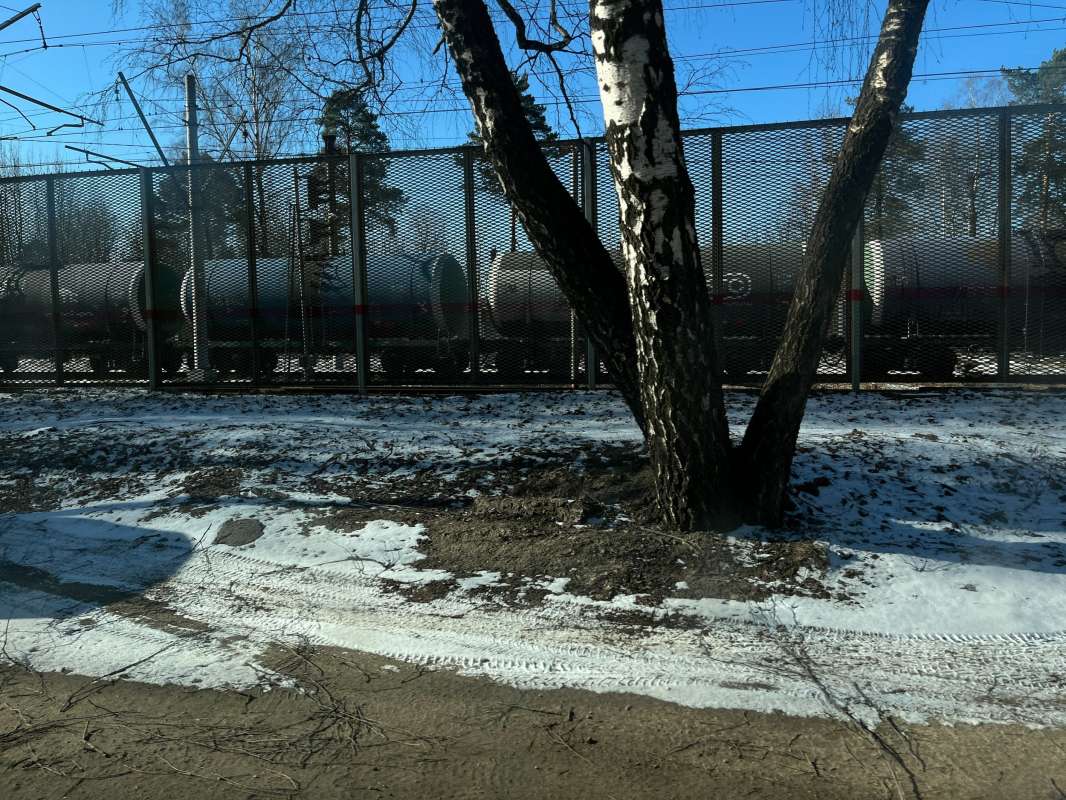 �������� ����������� ����� ������ ��������� �� PhotoGeek.ru #�������� ���������� #��������