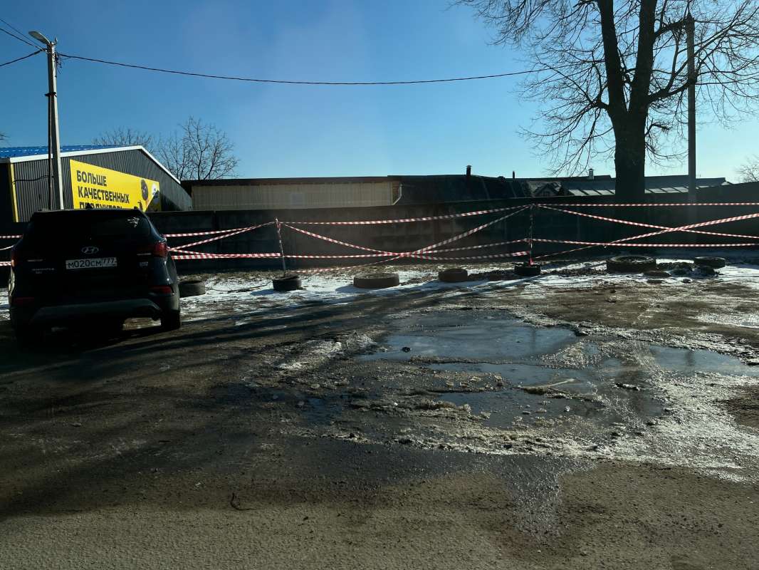 �������� ����������� ����� ������ ��������� �� PhotoGeek.ru #�������� ���������� #��������