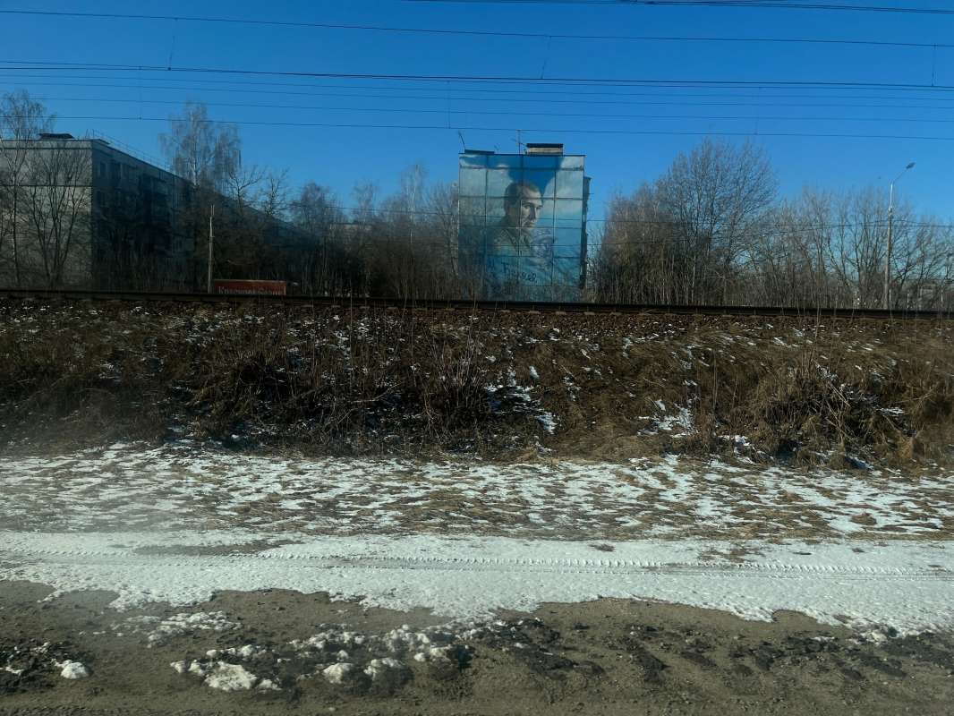 �������� ����������� ����� ������ ��������� �� PhotoGeek.ru #�������� ���������� #��������