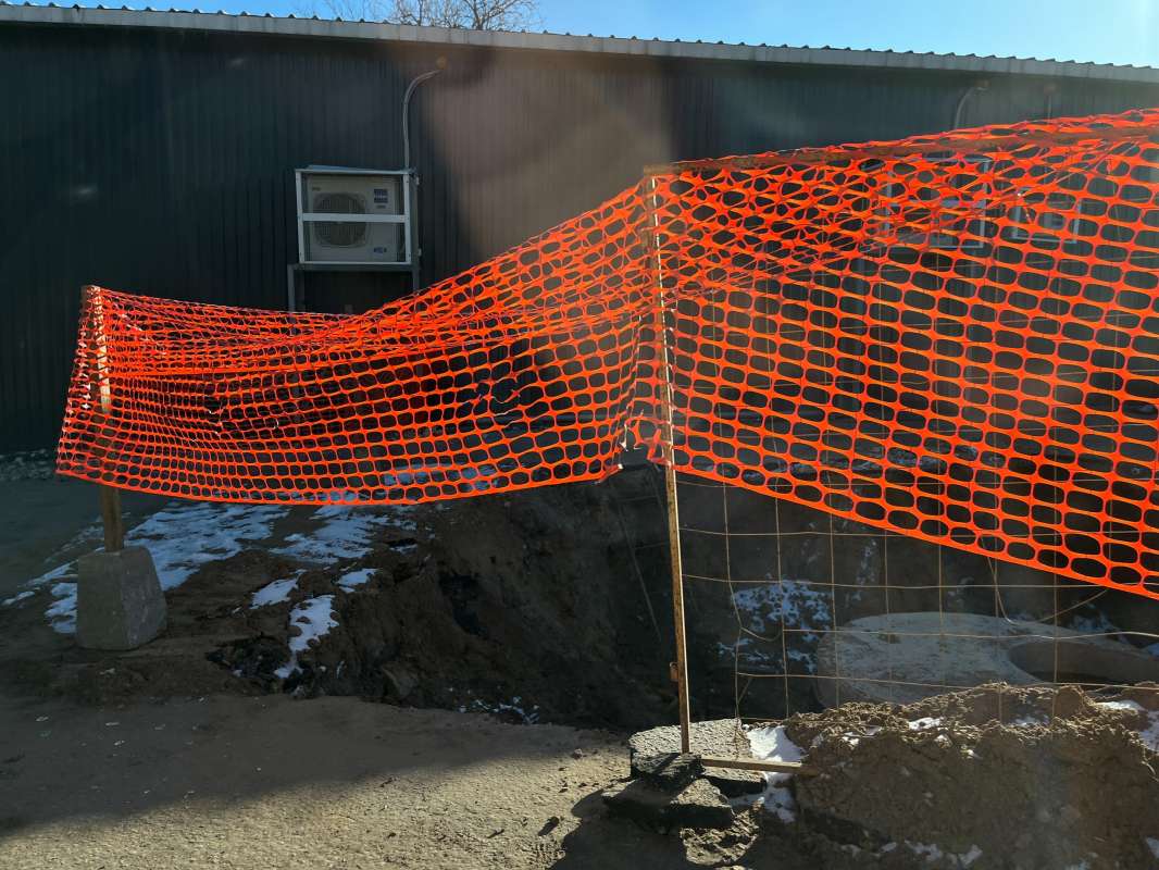 �������� ����������� ����� ������ ��������� �� PhotoGeek.ru #�������� ���������� #��������