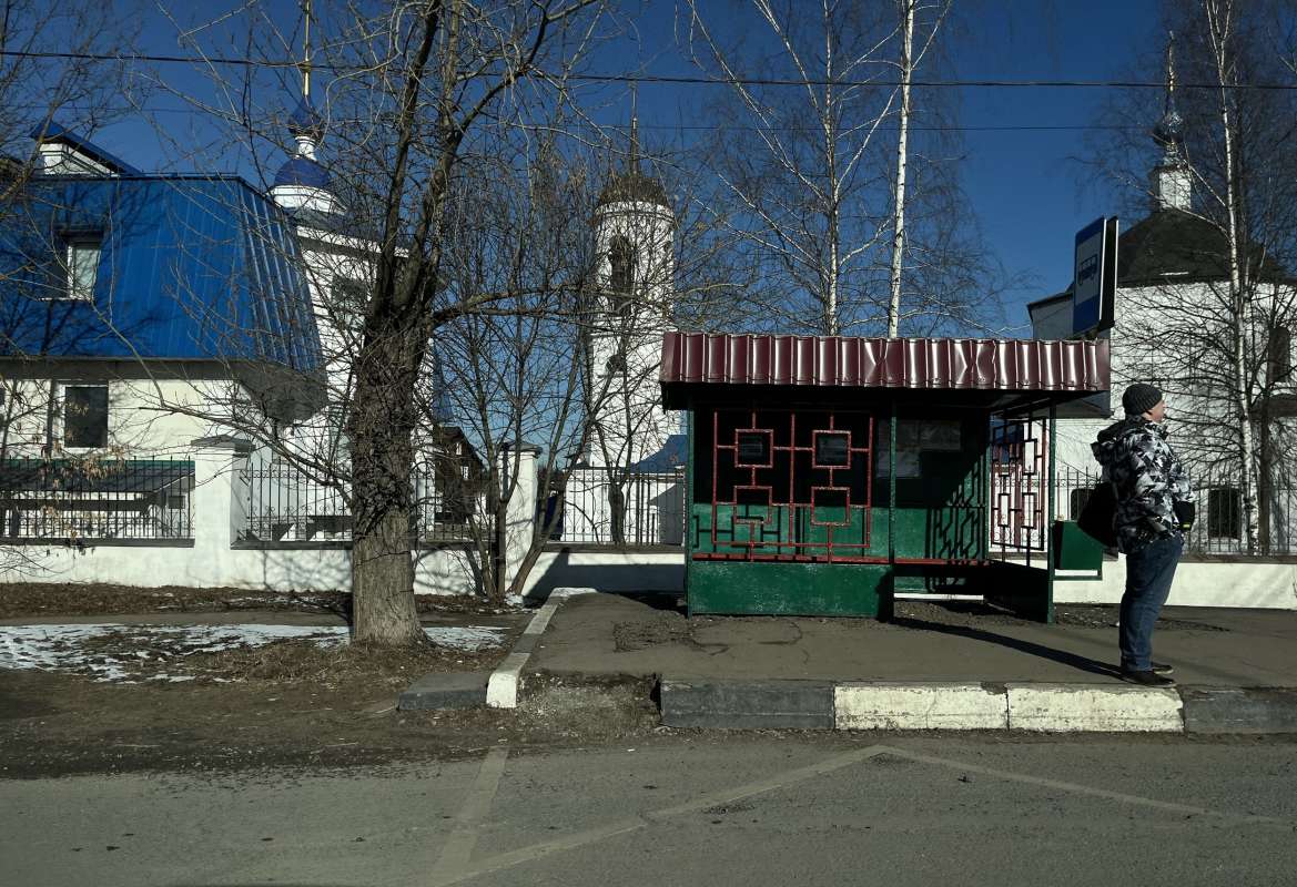 �������� ����������� ����� ������ ��������� �� PhotoGeek.ru #�������� ���������� #��������