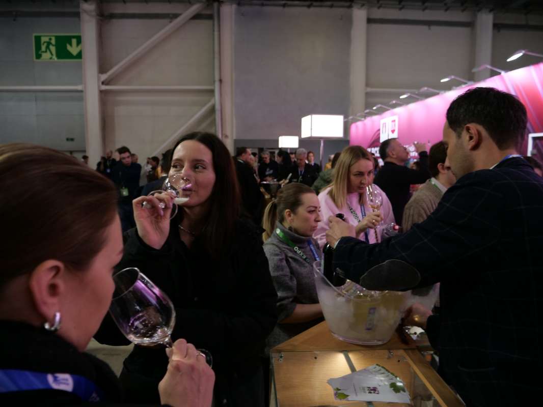 ���������� ����� ������ ��������� �� PhotoGeek.ru #��������