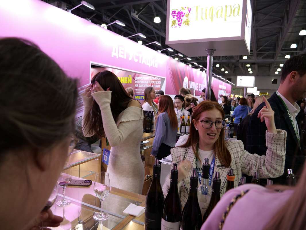 ���������� ����� ������ ��������� �� PhotoGeek.ru #��������