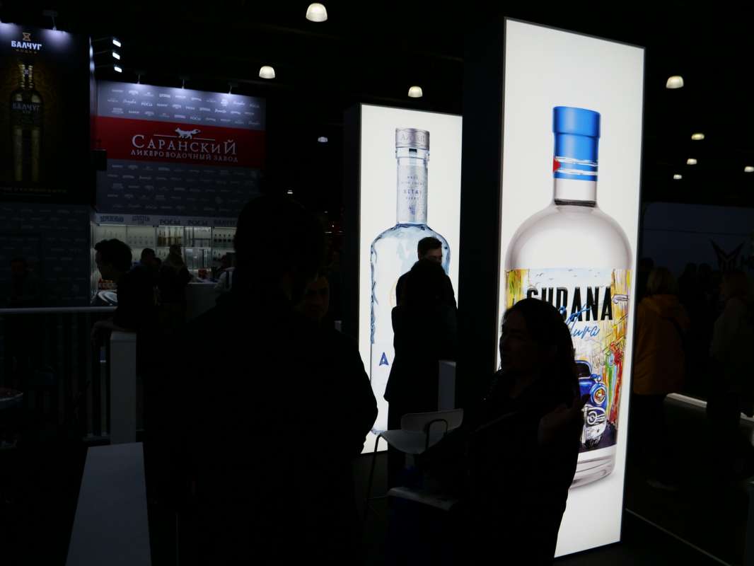 ���������� ����� ������ ��������� �� PhotoGeek.ru #��������